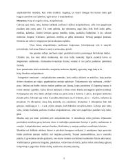 Individualios antistresinės situacijos valdymas 6 puslapis