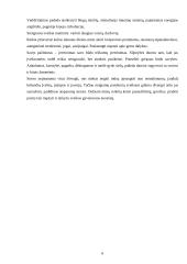 Individualios antistresinės situacijos valdymas 7 puslapis