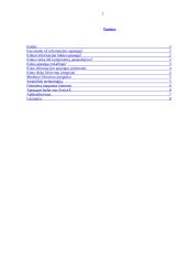 Informacijos apsauga 2 puslapis