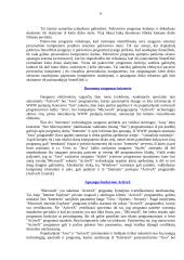 Informacijos apsauga 7 puslapis