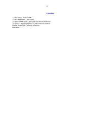 Informacijos apsauga 9 puslapis