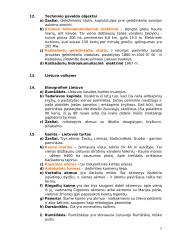 Kaišiadorių rajono pagrindinės vietos 5 puslapis