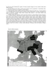 Karolis Didysis 2 puslapis