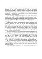 Karolis Didysis 3 puslapis