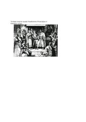 Karolis Didysis 4 puslapis