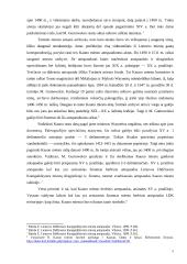 Kauno miesto herbas 4 puslapis