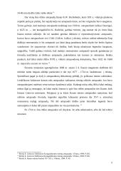 Kauno miesto herbas 7 puslapis