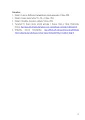 Kauno miesto herbas 9 puslapis