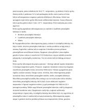 Kefyras ir jo gamyba 6 puslapis