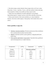 Kefyras ir jo gamyba 8 puslapis