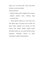 Kirpimas ir vizažas 12 puslapis