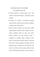 Kirpimas ir vizažas 13 puslapis