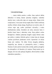 Kirpimas ir vizažas 3 puslapis