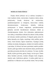 Kirpimas ir vizažas 4 puslapis