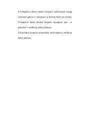 Kirpimas ir vizažas 7 puslapis