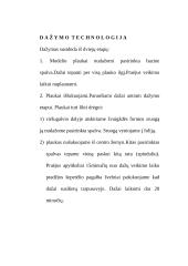 Kirpimas ir vizažas 10 puslapis