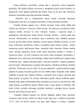 Klimatas ir gyvūnija 5 puslapis