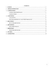 Knygų  viršelių apdailos įrangos ir procesų analizė 2 puslapis