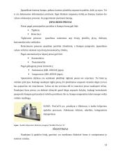 Knygų  viršelių apdailos įrangos ir procesų analizė 14 puslapis