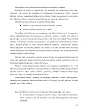 Knygų  viršelių apdailos įrangos ir procesų analizė 15 puslapis