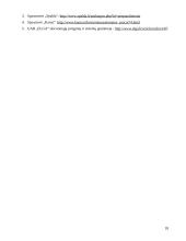 Knygų  viršelių apdailos įrangos ir procesų analizė 18 puslapis