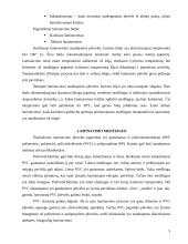 Knygų  viršelių apdailos įrangos ir procesų analizė 5 puslapis