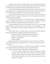 Knygų  viršelių apdailos įrangos ir procesų analizė 6 puslapis