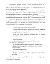 Knygų  viršelių apdailos įrangos ir procesų analizė 9 puslapis