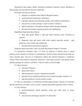 Knygų  viršelių apdailos įrangos ir procesų analizė 10 puslapis