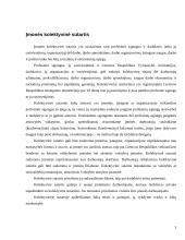 Komercinė ir darbo teisė 3 puslapis