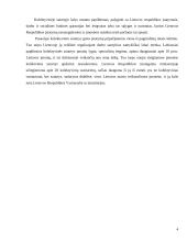 Komercinė ir darbo teisė 4 puslapis