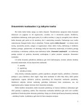 Komercinė ir darbo teisė 5 puslapis