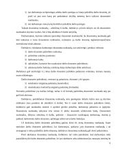 Komercinė ir darbo teisė 6 puslapis