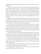 Komercinė ir darbo teisė 7 puslapis