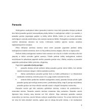 Komercinė ir darbo teisė 8 puslapis