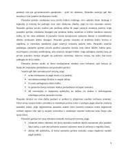 Komercinė ir darbo teisė 9 puslapis