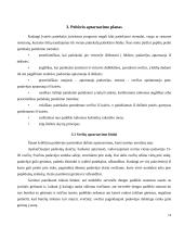 Krikštynų pobūvio organizavimas 10 puslapis