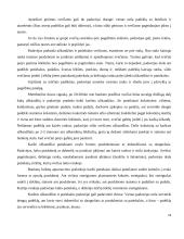 Krikštynų pobūvio organizavimas 11 puslapis