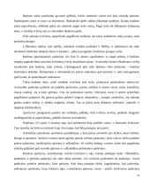 Krikštynų pobūvio organizavimas 16 puslapis