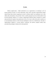 Krikštynų pobūvio organizavimas 19 puslapis