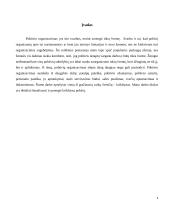 Krikštynų pobūvio organizavimas 2 puslapis