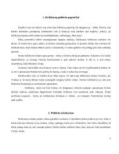 Krikštynų pobūvio organizavimas 3 puslapis