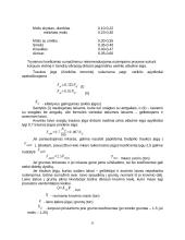 Laivo nuplaukimas-nutempimas nuo seklumos 11 puslapis