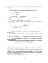 Laivo nuplaukimas-nutempimas nuo seklumos 14 puslapis