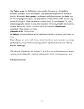 Laivo nuplaukimas-nutempimas nuo seklumos 17 puslapis