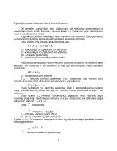 Laivo nuplaukimas-nutempimas nuo seklumos 9 puslapis