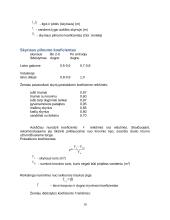 Laivo nuplaukimas-nutempimas nuo seklumos 10 puslapis