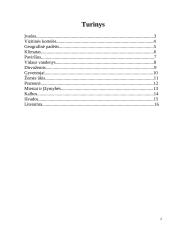 Lietuvos ir Latvijos palyginamoji charakteristika 2 puslapis