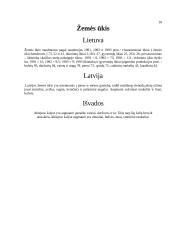 Lietuvos ir Latvijos palyginamoji charakteristika 11 puslapis