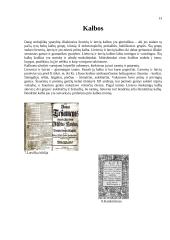 Lietuvos ir Latvijos palyginamoji charakteristika 14 puslapis